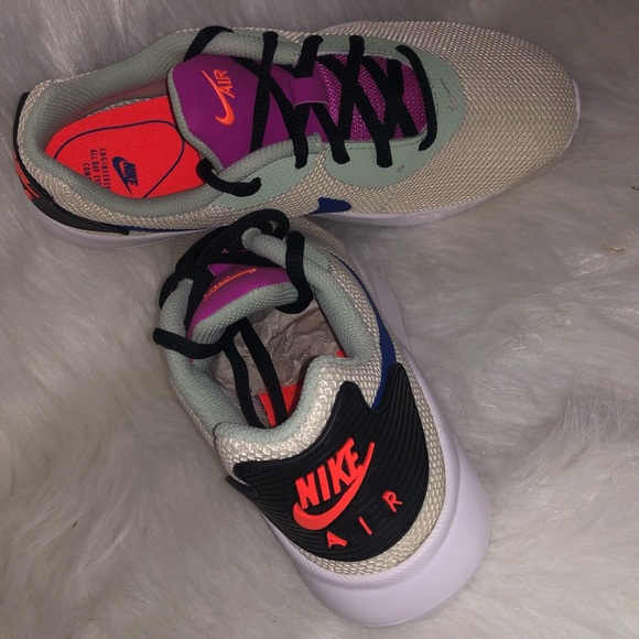 Air max oketo sneaker - Picture 6 of 6